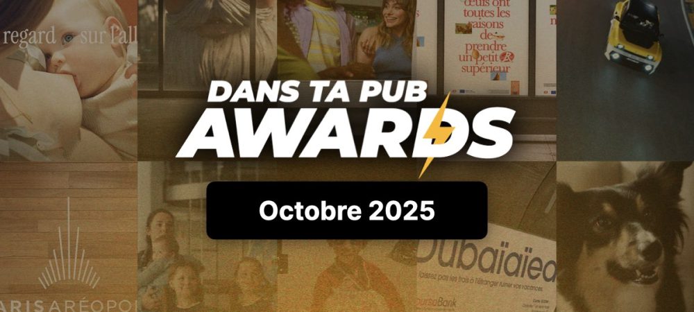 dtp awards octobre 2025 hero.001