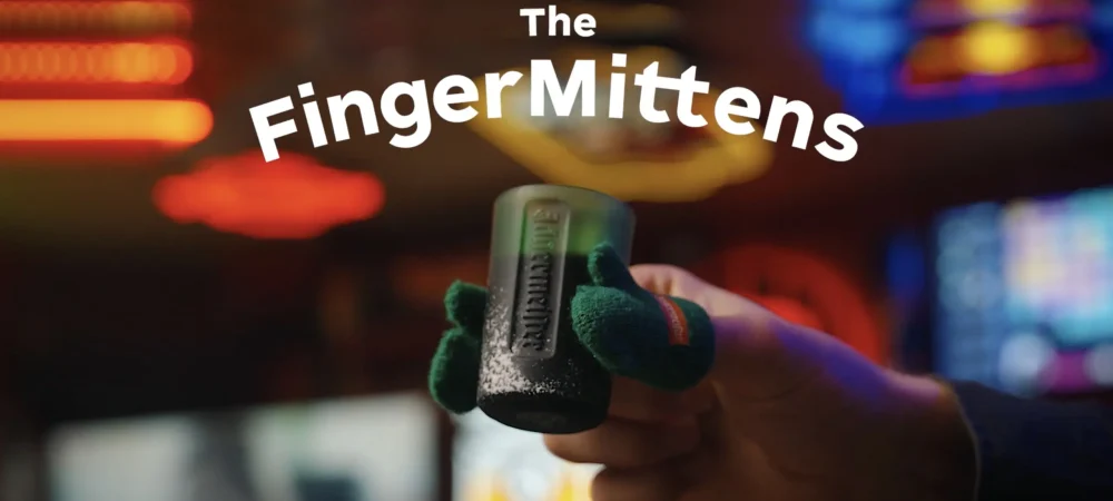dtp-jager-mitaines-shots-froids-3.jpeg