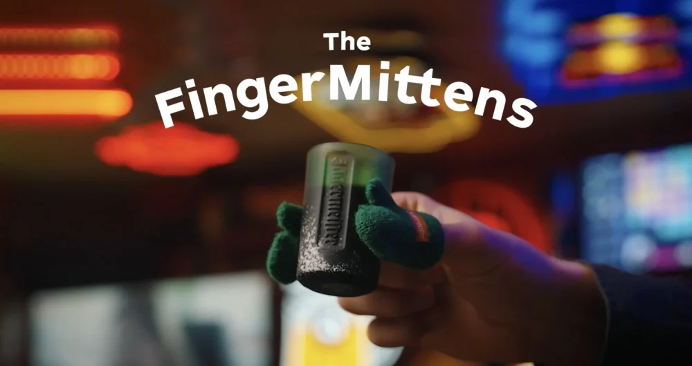 dtp-jager-mitaines-shots-froids-3.jpeg