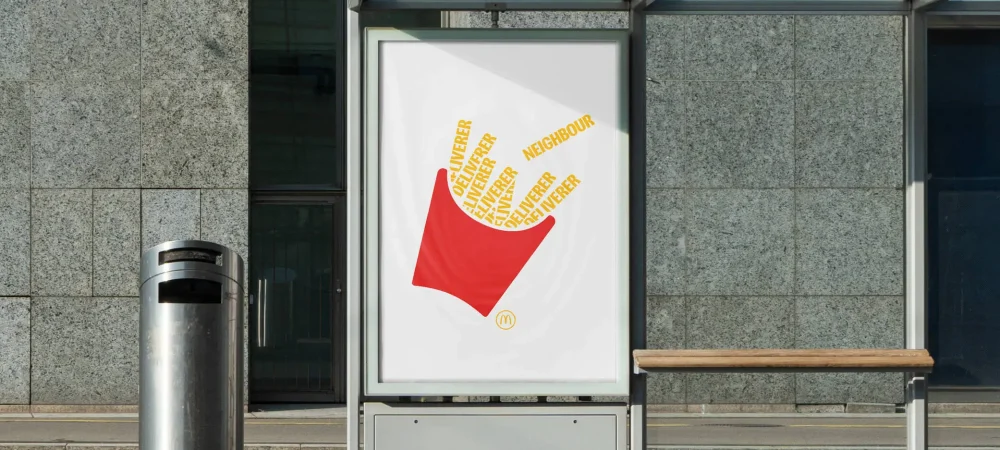 dtp-mcdo-tbwa-zurich-minialiste-3