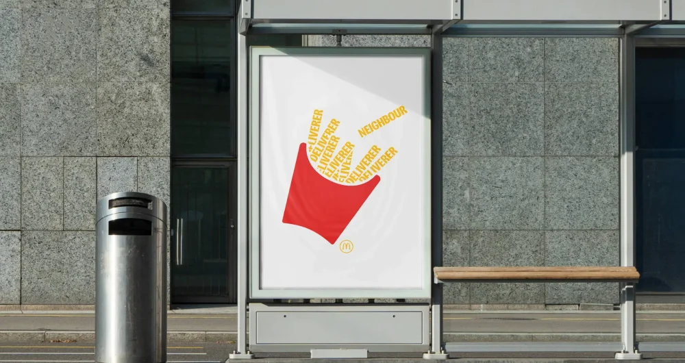 dtp-mcdo-tbwa-zurich-minialiste-3