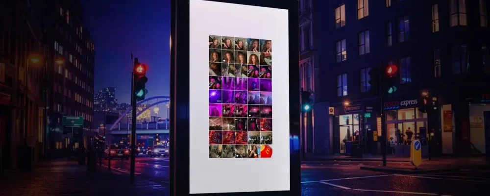 dtp-mcdonalds-camera-rolls-2