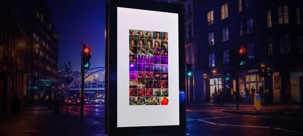 dtp-mcdonalds-camera-rolls-2