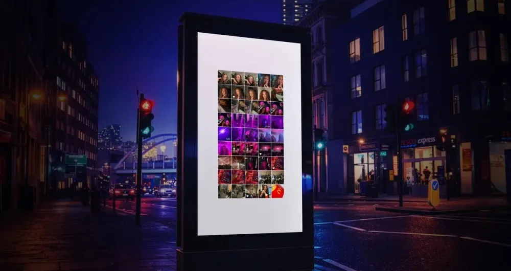 dtp-mcdonalds-camera-rolls-2