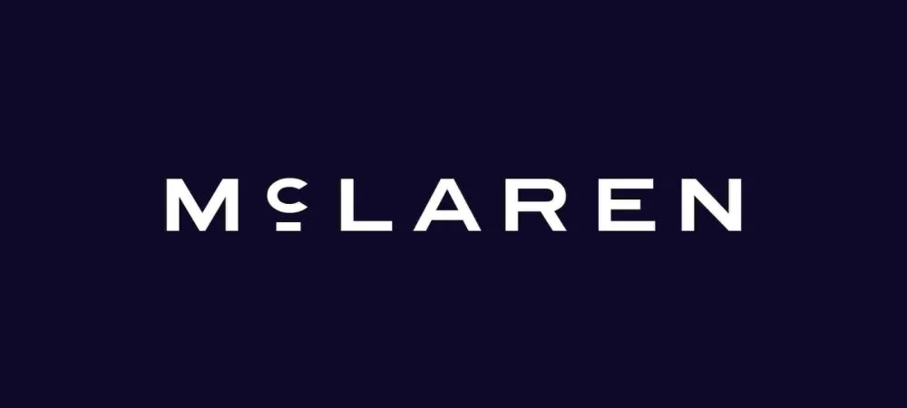 dtp-mclaren-logo-2