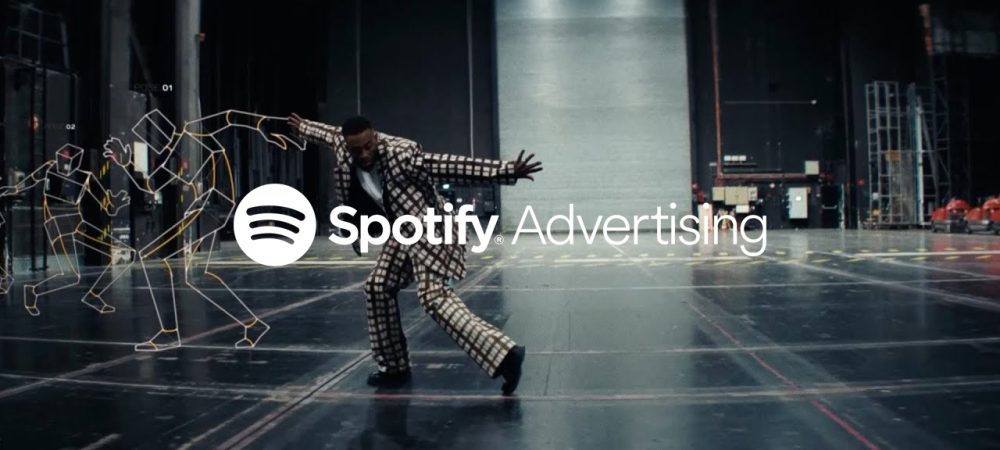 dtp montage cover spotify