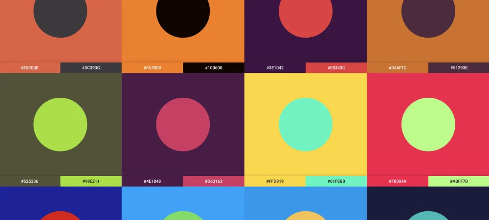 dtp-outils-gratuits-trouver-generer-palettes-de-couleurs-7