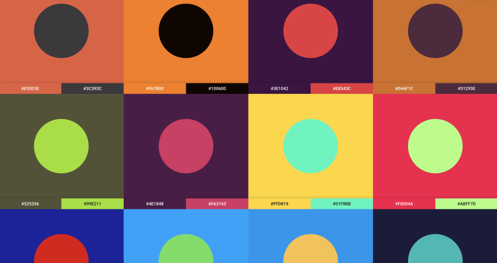 dtp-outils-gratuits-trouver-generer-palettes-de-couleurs-7