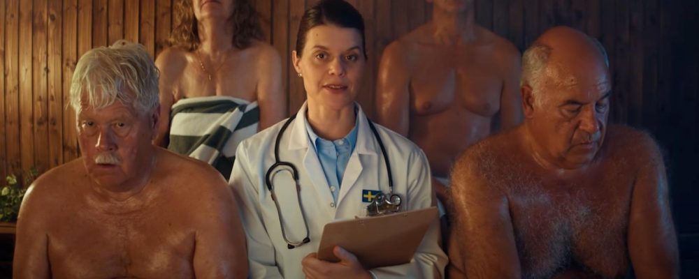 dtp-suede-ordonnance