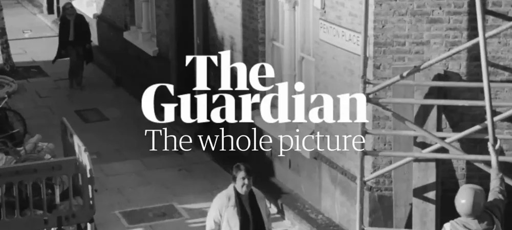dtp-the-guardian-1986-remake