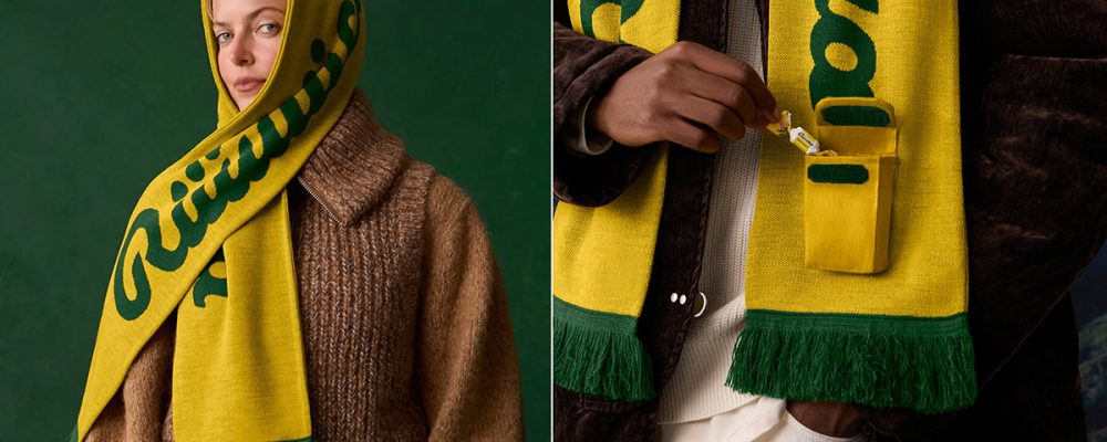 dtpRicolaScarf.0pOc0x3K-4