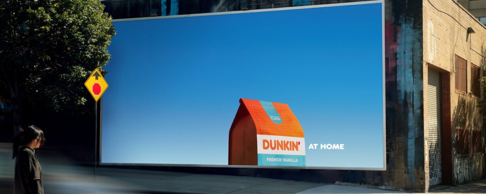 dunkin-bushwick-billboard-details dunkin-bushwick-billboard-details