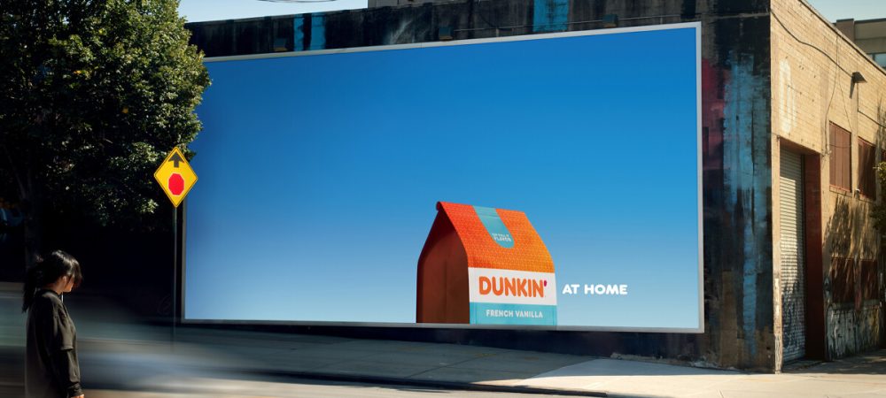 dunkin-bushwick-billboard-details