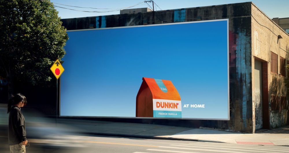 dunkin-bushwick-billboard-details