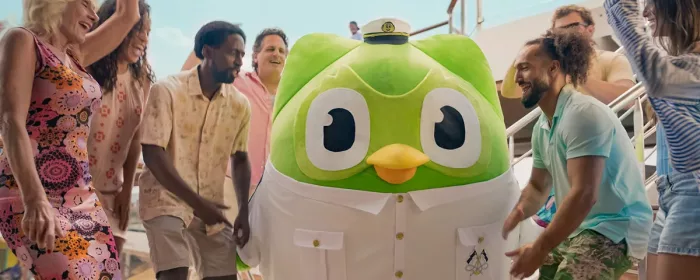 duolingo-carnival-world-cruise-2-2025