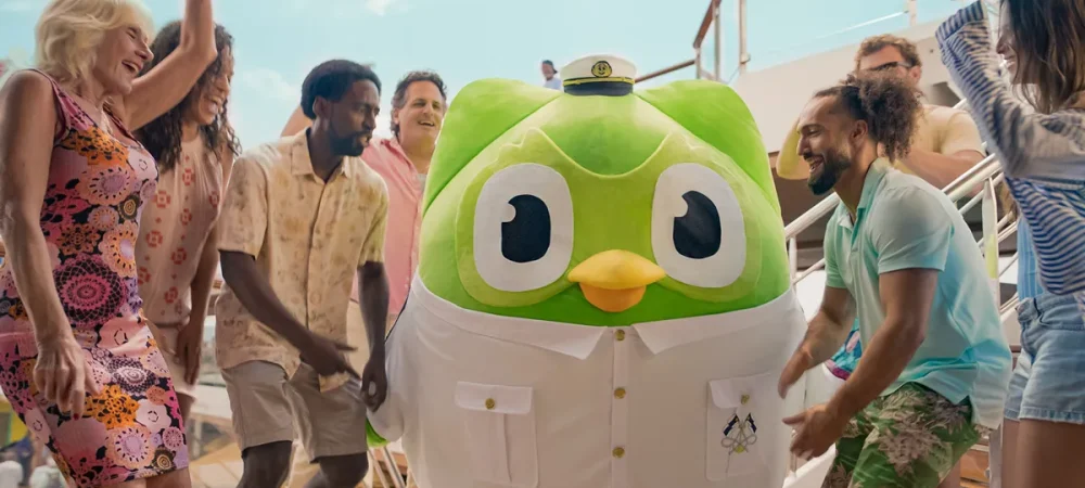 duolingo-carnival-world-cruise-2-2025