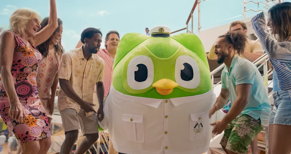 duolingo-carnival-world-cruise-2-2025