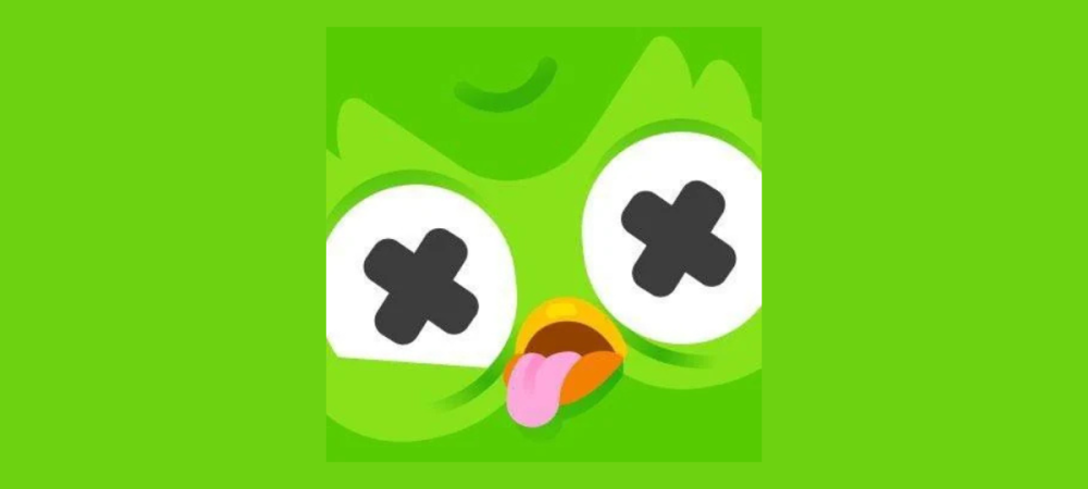 duolingo-owl-dead