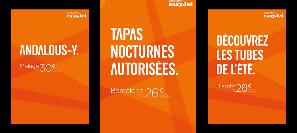 easyjet