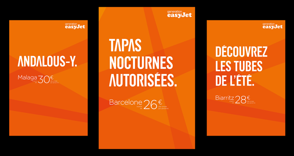 easyjet