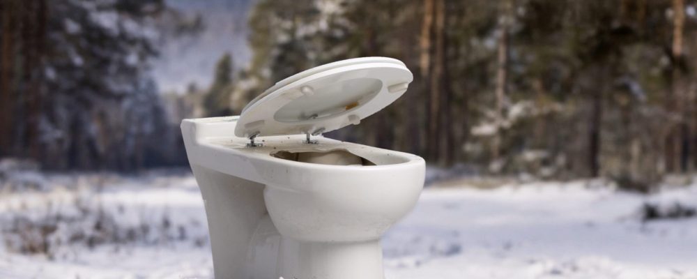 ecominero-campagne-noel-voeux-de-gravats-recyclage-creapills-3