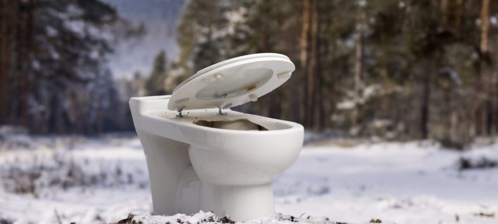 ecominero-campagne-noel-voeux-de-gravats-recyclage-creapills-3