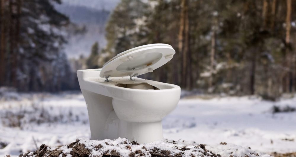 ecominero-campagne-noel-voeux-de-gravats-recyclage-creapills-3