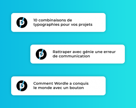 emails creatifs sujets3 emails creatifs sujets3