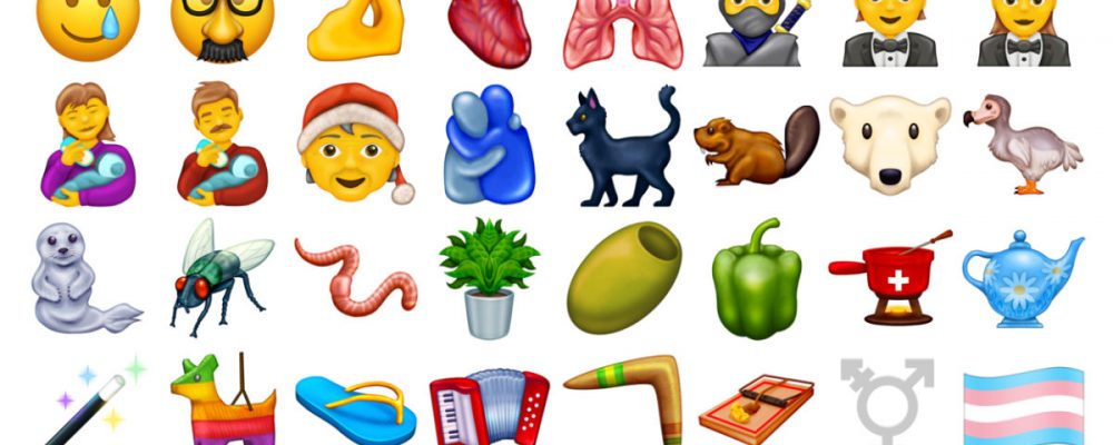 emoji-2020-1200x648