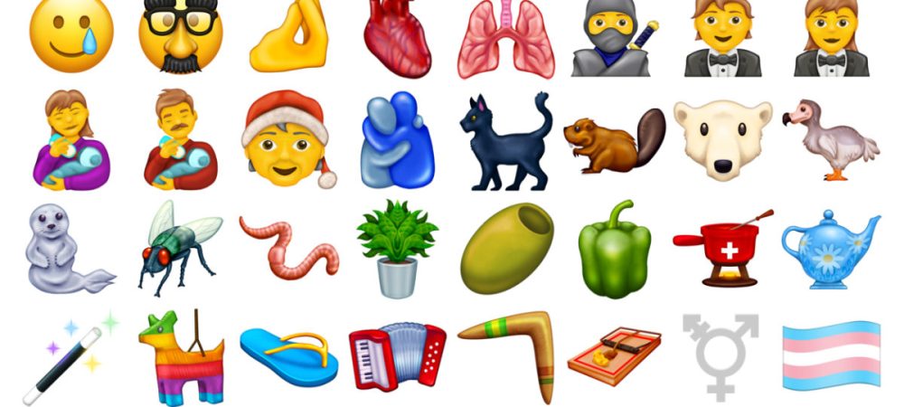 emoji-2020-1200x648