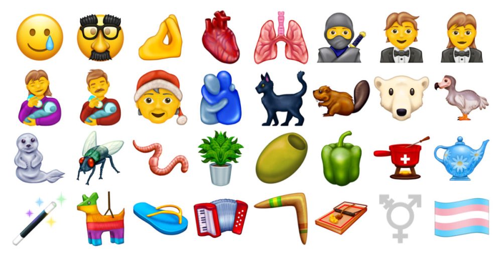 emoji-2020-1200x648
