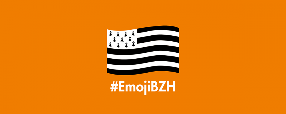 emojibzh-twitter-emoji-drapeau-bretagne
