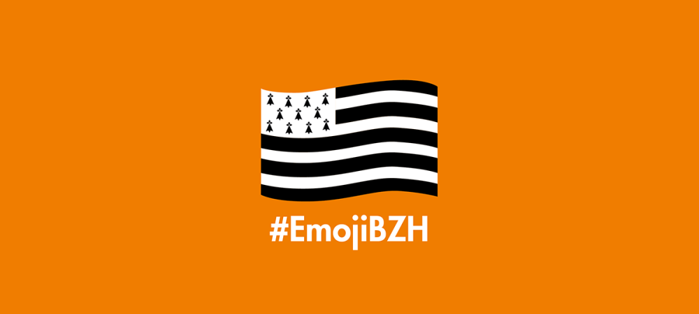 emojibzh-twitter-emoji-drapeau-bretagne