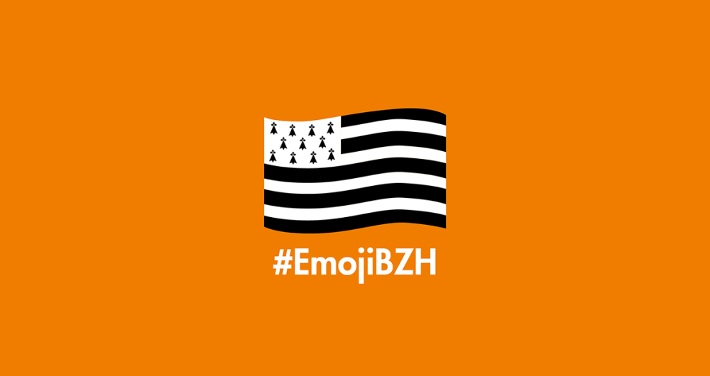 emojibzh-twitter-emoji-drapeau-bretagne