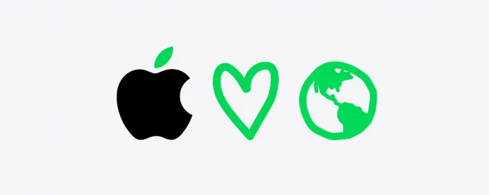 environment__fsqjgeb98d6y_og