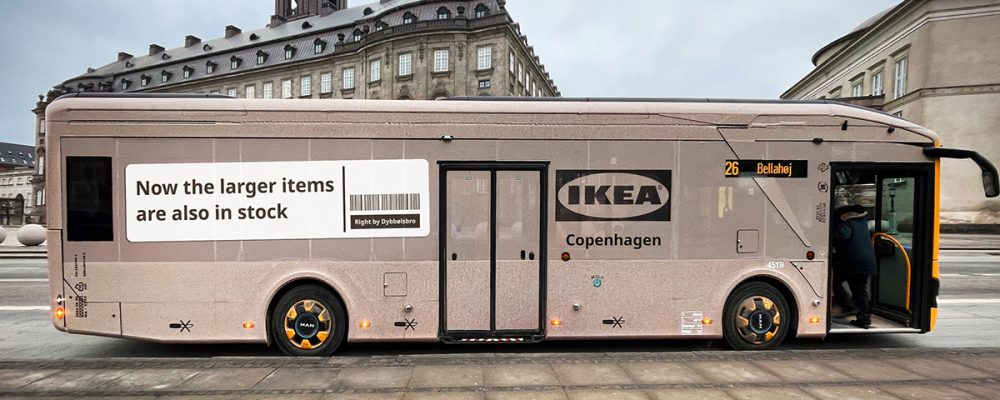 eq8o2gfo8d7oma78nerdcmlx8g5e