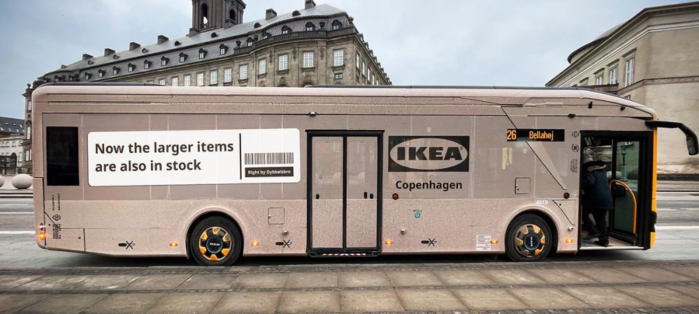 eq8o2gfo8d7oma78nerdcmlx8g5e