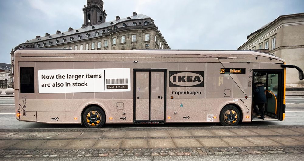 eq8o2gfo8d7oma78nerdcmlx8g5e