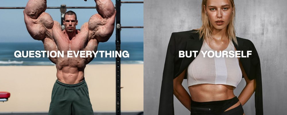 equonox-main.5C7zkFT9