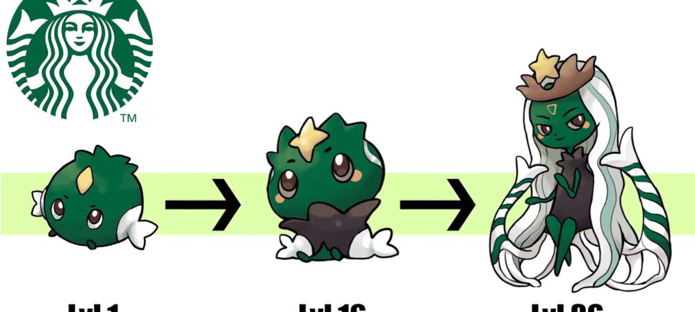 esse-ilustrador-se-inspirou-em-marcas-famosas-para-criar-pokemons-e-suas-evolucoes-1