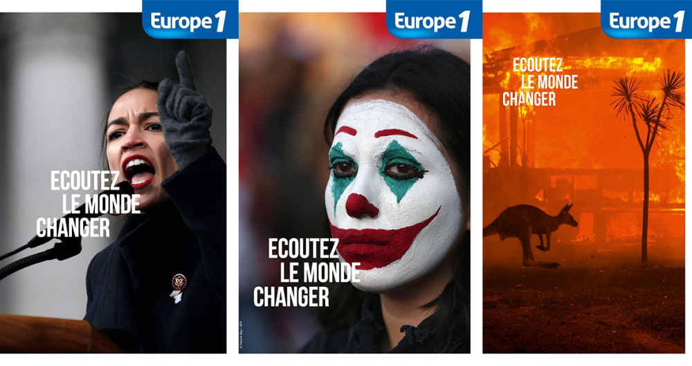 europe1-romance