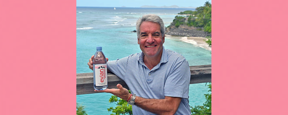 evian fyre festival