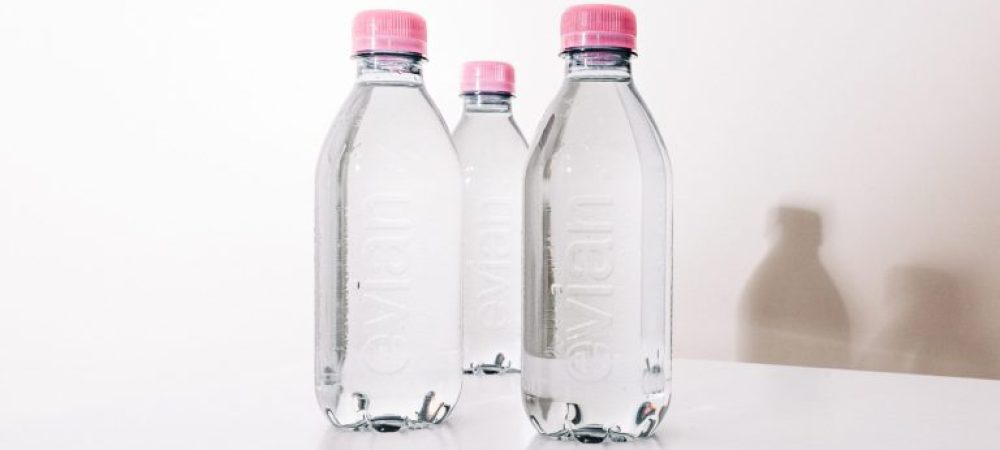 evian-label-free_04_16-9-scaled