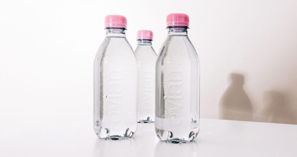 evian-label-free_04_16-9-scaled
