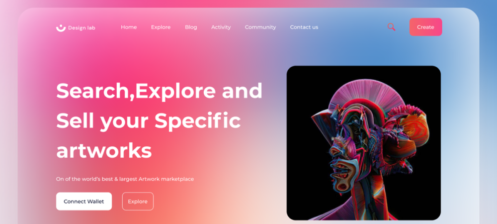 exemple-idee-landing-page-thumbnail
