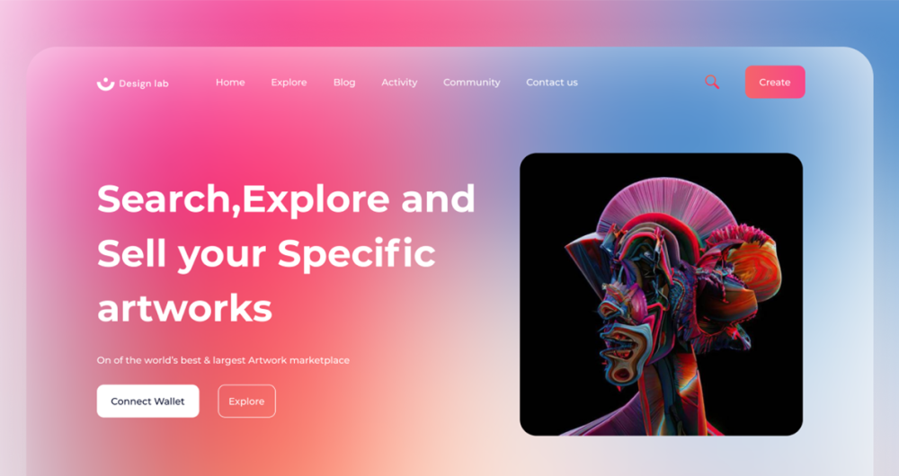 exemple-idee-landing-page-thumbnail