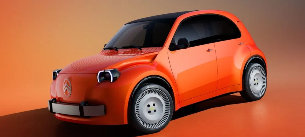 f7d9fc6d-citroen-devoile-sa-nouvelle-2cv-electrique-pour-defier-renault-et-casser-les-prix__1200_678__0-200-6156-3671