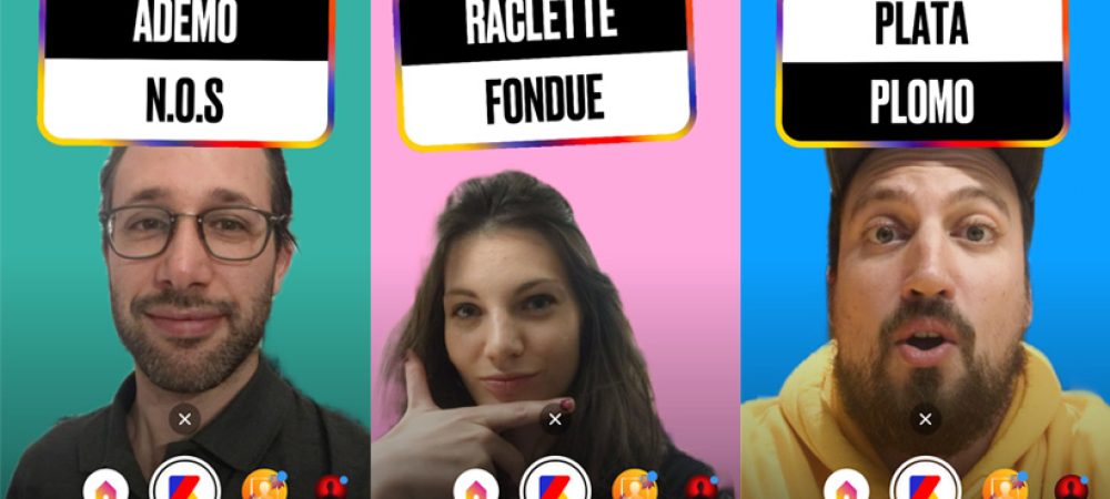filtre-fast