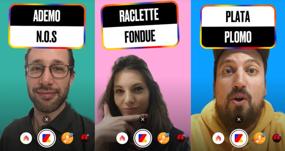 filtre-fast
