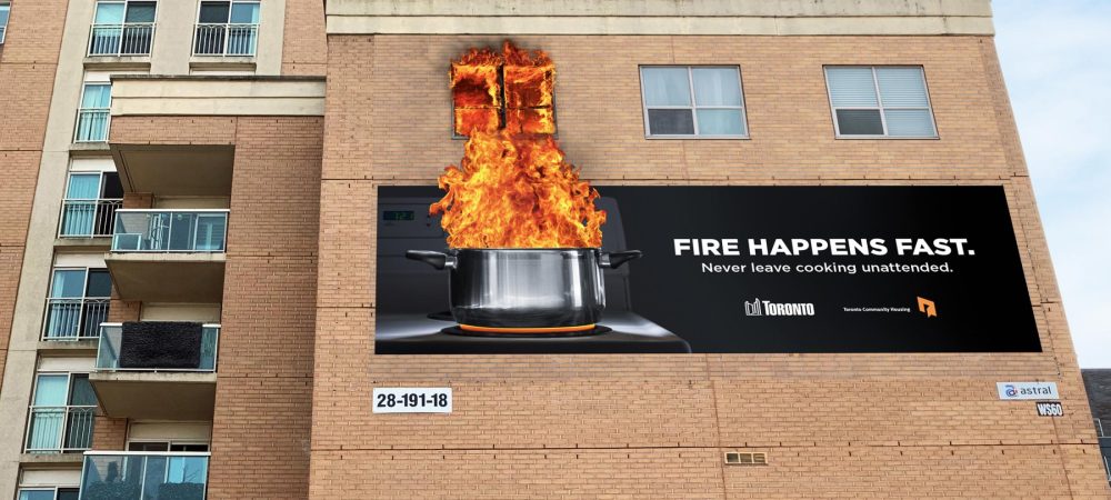 firehappensfast-condos_-_rev